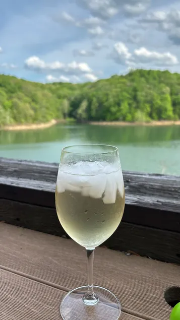 Lakeview Retreat - Image 1