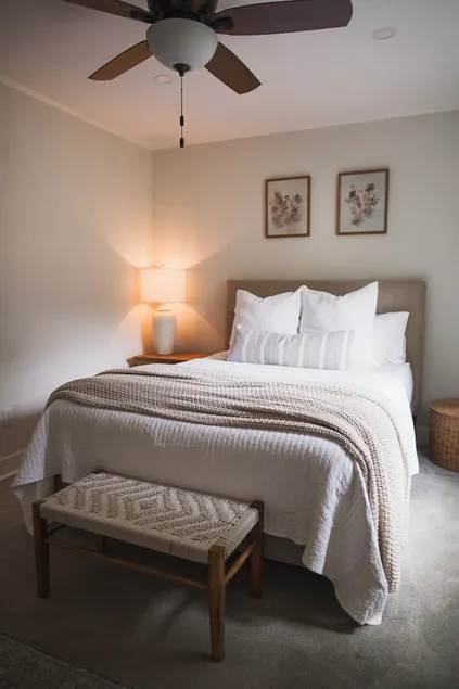 Cozy coastal 1 Bedroom retreat— historic downtown! - Image 1
