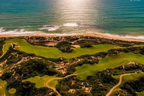Golfers Paradise! - Image 1