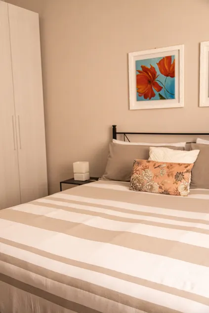 Savian Apartment - Image 1