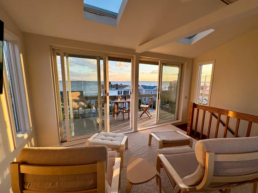 East Haven Beach House - Image 1