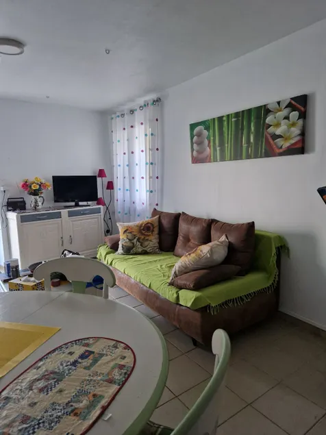 House 4 km from the thermal center. Lamalou-les-Bains - Image 1