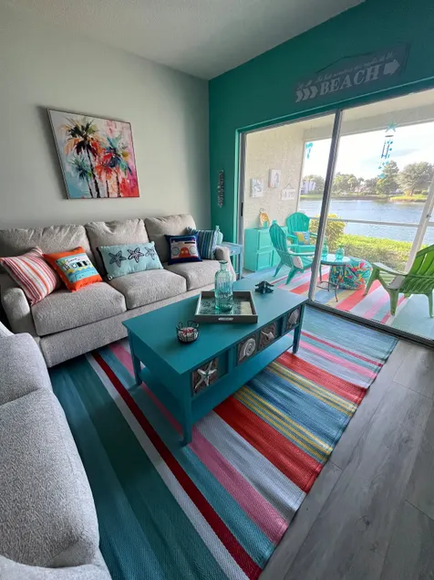 The Starfish Cottage - Image 1