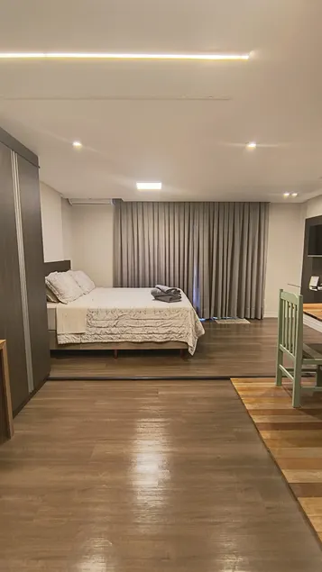 108 - Comfort and practicality in the heart of the city - Image 1