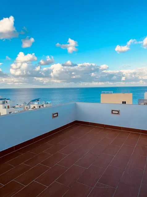 Thea Apartment - Image 1