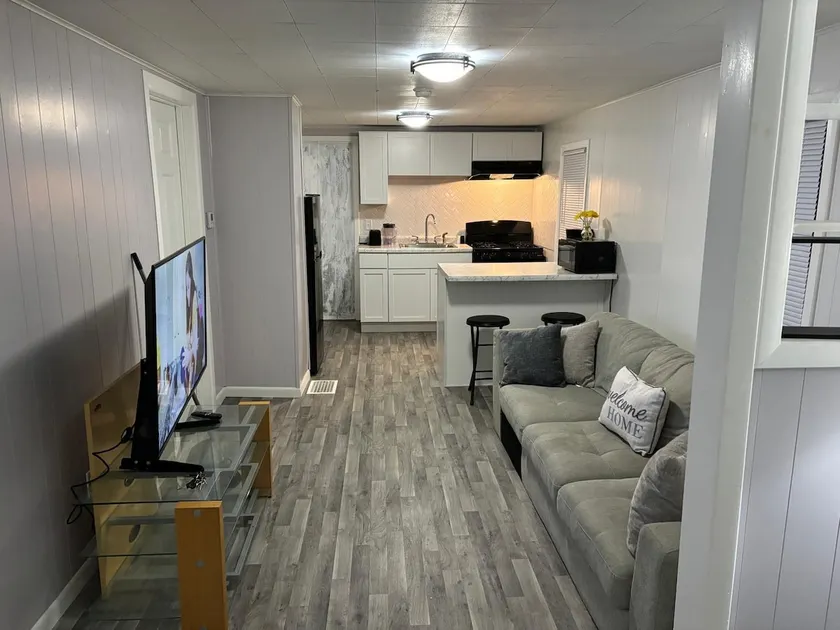 Cozy aparment - Image 1