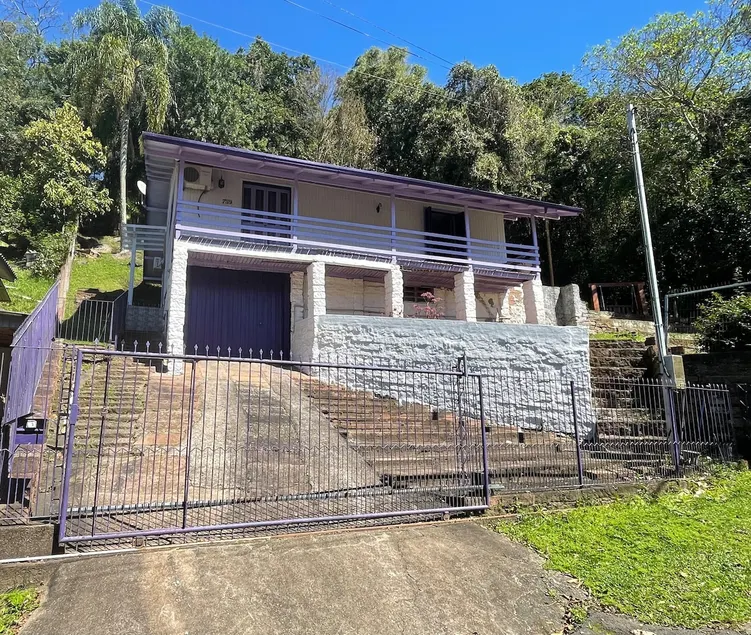 Casa da Zane. - Image 1