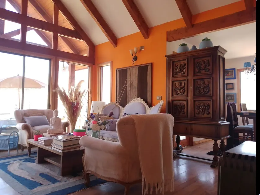Casa Campo Mountain Boutique - Image 1