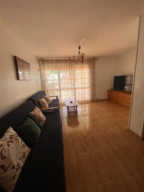 Mar Mayor Apartment - Image 1