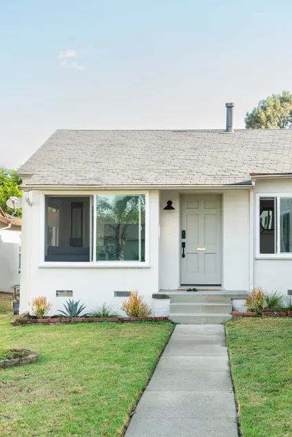 2BR Culver City Retreat - Image 1