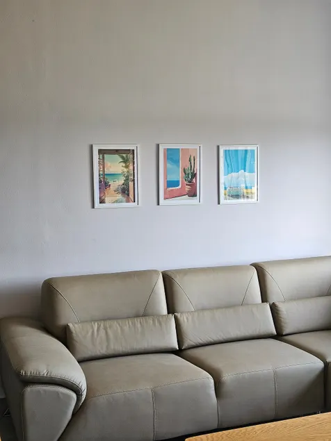 Agda Home Gjiri i Lalezit - Image 1