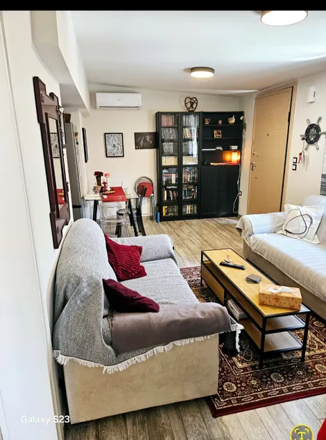 The house - Image 1