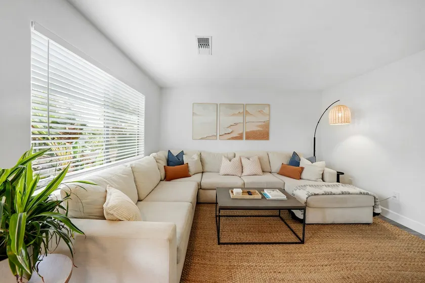 Luxe & Spacious Retreat - Steps to Beach Game Room - Image 1