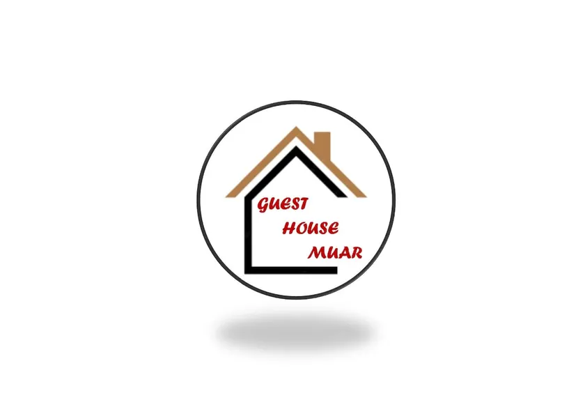 GUEST HOUSE Muar - Image 1