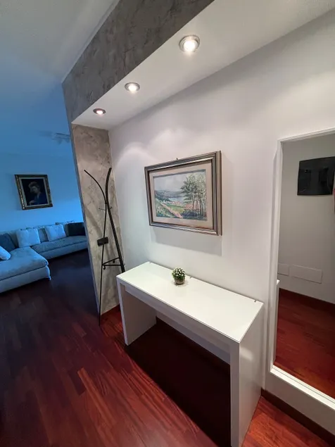 Casa Rino- Rho Fiera - Image 1