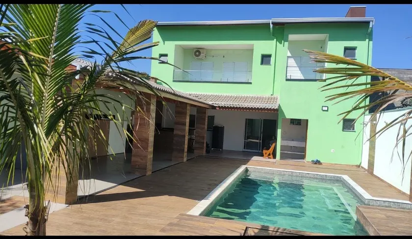 Chácara Flórida - Image 1