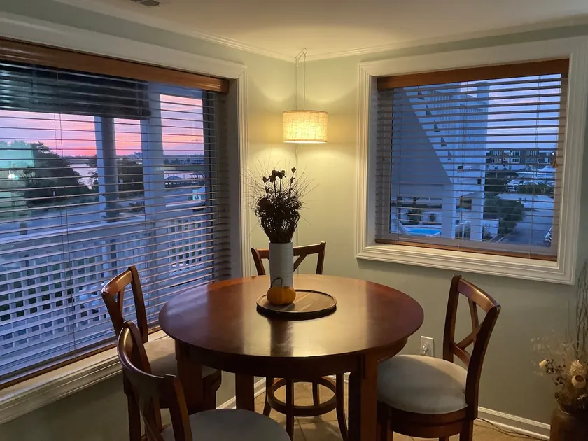 Salt & Light Condo - Image 1