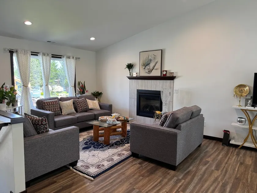 Charming Cozy Heaven for All!ì - Image 1