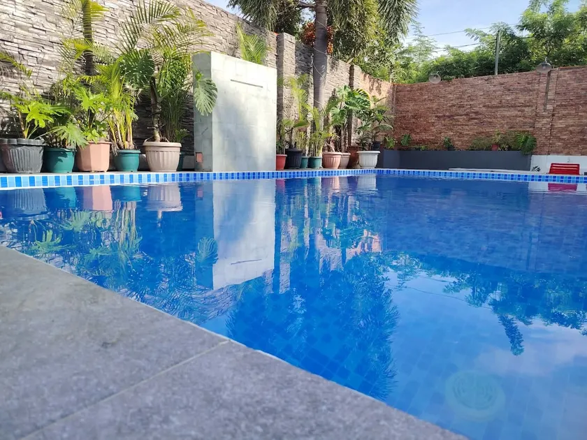 Casa Del Chen - Budget Friendly Stay - 20-30 Pax - Image 1