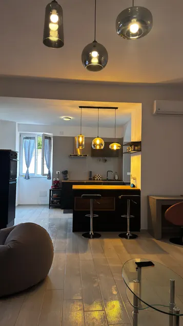 Aurelia Holiday Home - Image 1