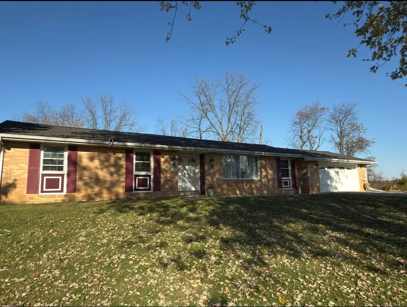 The Grantville House - Image 1