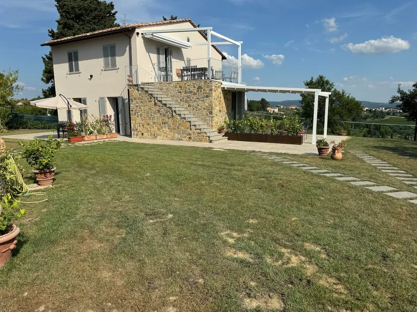 Alba in Chianti - Image 1
