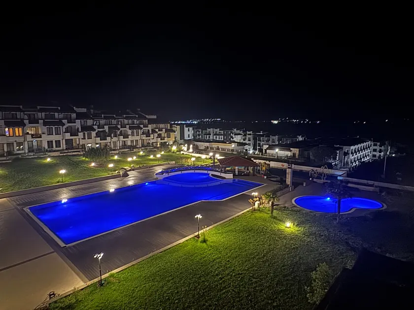 Penthouse VIP - Image 1