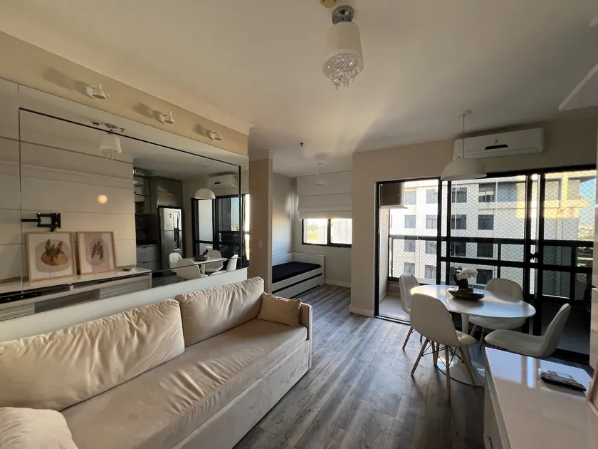 S2103 - Family Apartment - Image 1