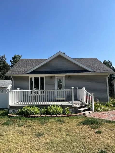 J&D Homestead - Image 1