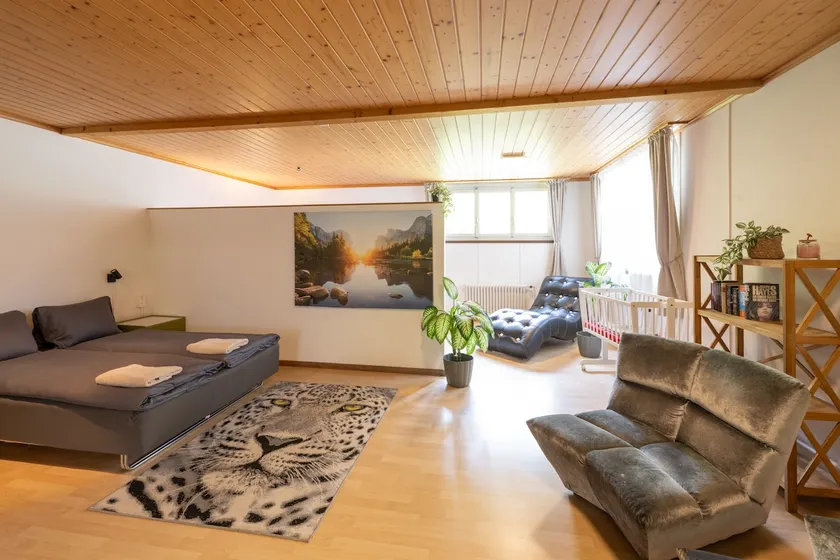 Gunten Studio - Image 1
