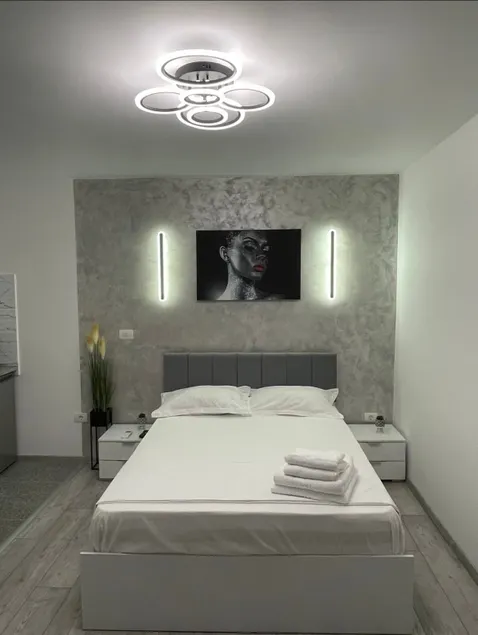 Classy studio in the center of the city - Image 1