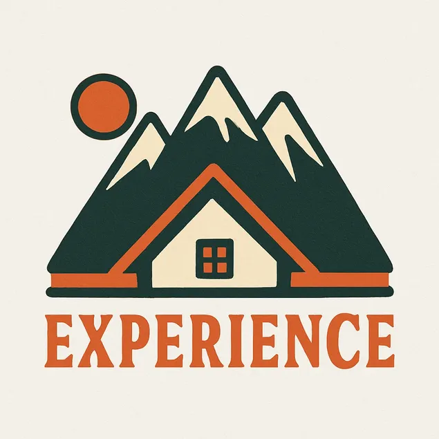 Casa Experience - Venas Di Cadore - Image 1