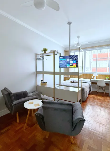 Your best option in Friburgo! - Image 1