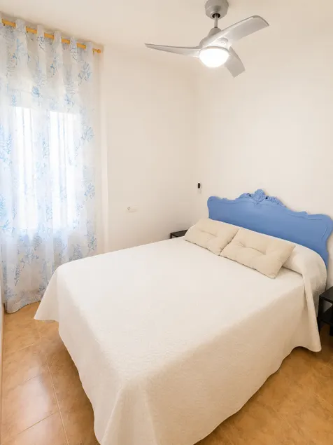 Laly Apartments 1 minute from the beach, Apar. - Image 1