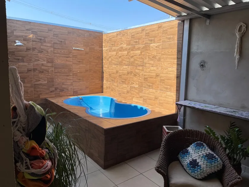 Casa Primavera - Image 1