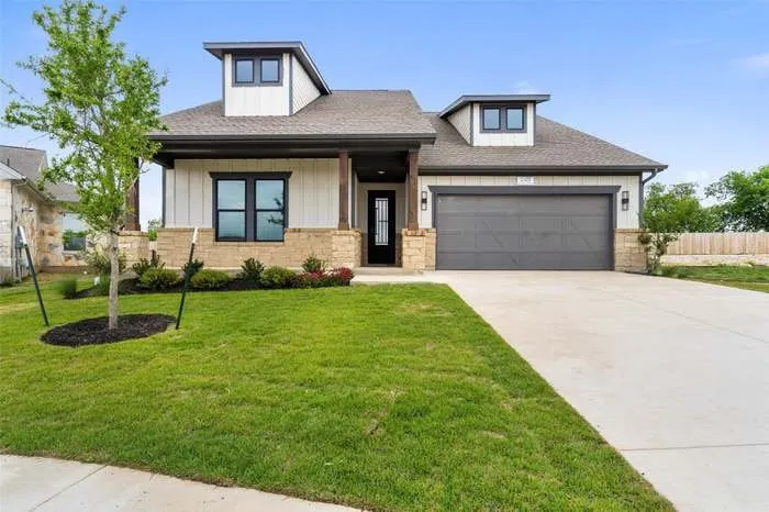 Casa Cielo. Near Lakes, Austin & Liberty Hill - Image 1