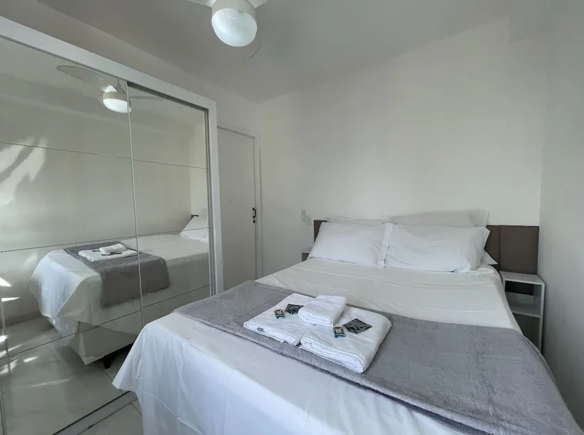 Apartment in Osasco - Image 1