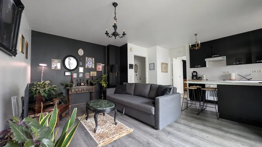 Coven – Quiet and close to all amenities - Image 1