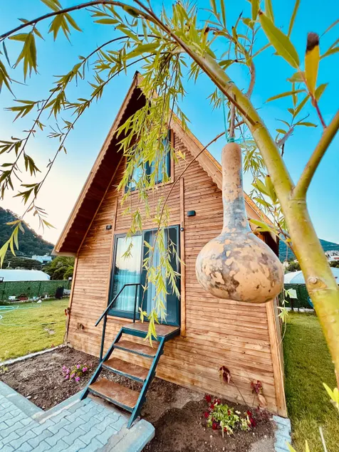 Champion bungalow - Image 1
