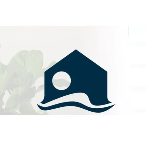 Family House with Sea View - Image 1
