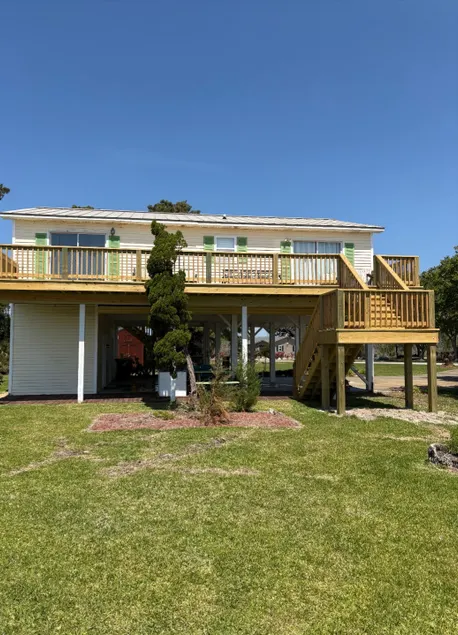 Paradise at North River - Image 1
