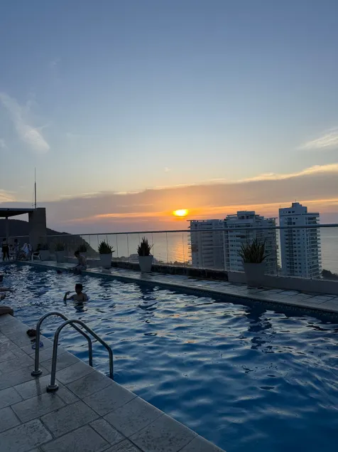 Salguero Suites 319 - Image 1