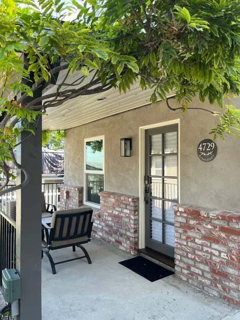 Oliver Studio in La Mesa - Image 1