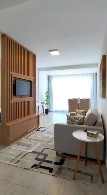 SN | Super Comfort Complete | AC room | Garage - Image 1