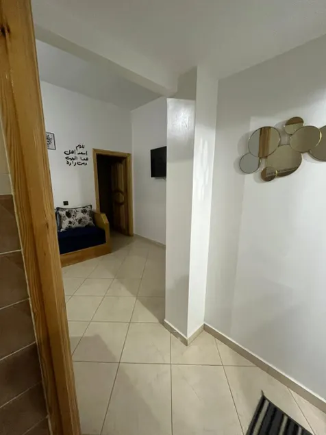 Family apartment - Image 1