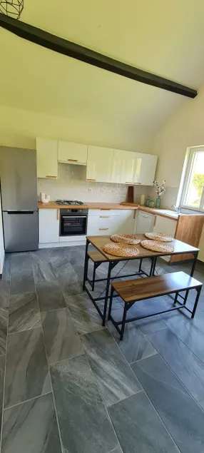 Gîte - Image 1