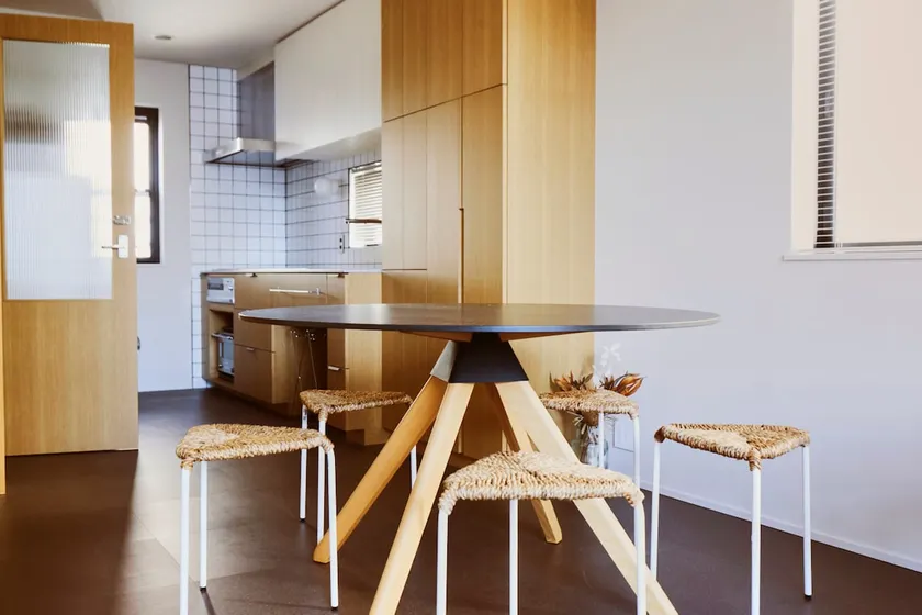 [Excellent access to the city center] Maximum 12 people OK! Spacious house stay right near Sangenjaya | Comfortable house with Wi-Fi & parking - Image 1