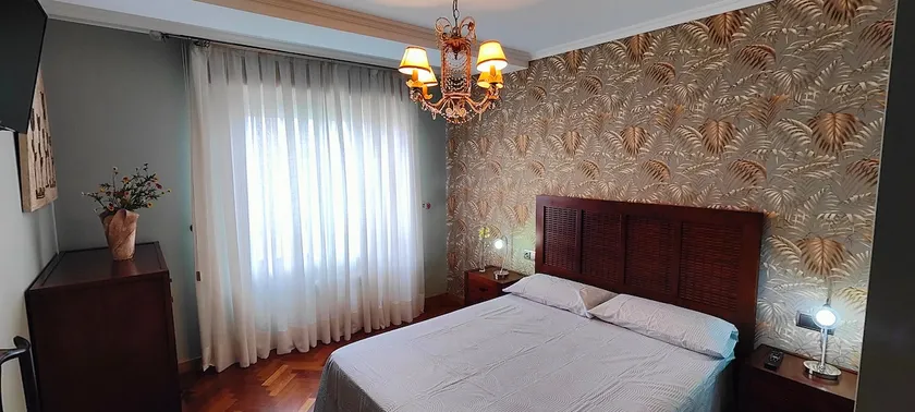 Quality, tranquility and comfort VUT-PO-013486 - Image 1