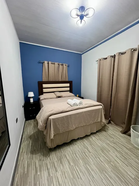 Relax Home - Image 1