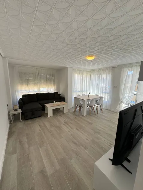 Apartamento Casa Finin - Image 1
